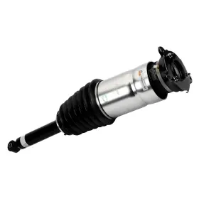 As-3381 Arnott For Tesla S 2016-2018 Rear Driver Or Passenger Side Air Strut