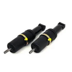 As-2185 Arnott As2185 Air Shock