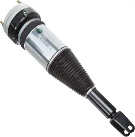 As-2855 Arnott As2855 Front Left Or Right Air Suspension Strut For Lexus Ls460 Rwd 2007-2017