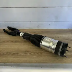 As-3323 Arnott As3323 Air Suspension Strut Fits 11-15 Jeep Grand Cherokee