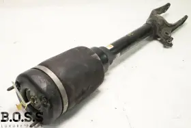 As2451 Arnott - Continental Contitech Mercedes Gl450 Gl550 X164 Front Left Driver Side Air Suspension Shock
