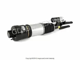 Arnott Industries 211 320 96 13 88 Mercedes 2004-2009 Shock Absorber Rebuilt Front Right Passenger Side