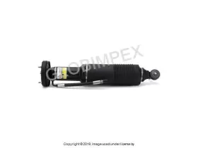 Arnott Industries 230 320 44 13 88 Mercedes Sl55 Amg 2003-2006 Shock Absorber Hydropneumatic Spring Leg Rebuilt