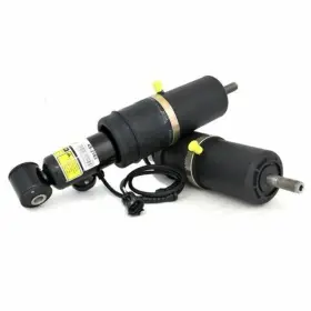 As-2163 Arnott Industries Air Shock Absorber P/n