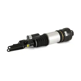 As-2295 Arnott Industries Reman Front Left Air Strut Assembly For Mercedes E320 E500 E350