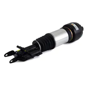 As-2300 Arnott Industries Front Right Air Shock Strut For Mercedes Benz E Class Cls Amg As-2300 Arnott Industries Front Right Air Shock Strut For Mercedes Benz E Class Cls Amg