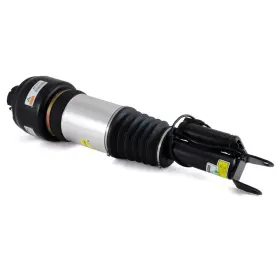 As-2301 Arnott Industries Front Air Strut For Mercedes E55 Cls55 Cls63 E63 Amg