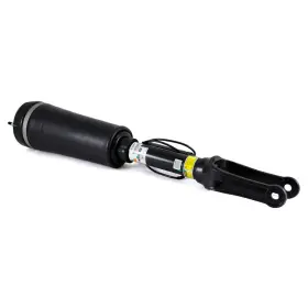 As-2394 Arnott Industries For Mercedes R350 And R500 Reman Front Right Air Strut Assembly Gap