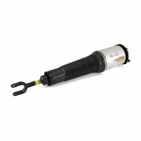 As-2561 Arnott Industries For Audi A8 Quattro 2004-2007 Reman Front Left Air Shock Absorber Gap