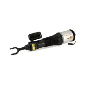 As-2580 Arnott Industries For Bentley Continental Vw Phaeton Front Right Air Shock Absorber