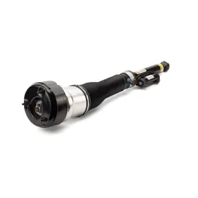 As-2603 Arnott Industries For Mercedes S550 S600 S450 Cl550 Reman Rear Right Air Strut Assembly