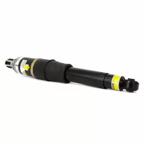 As-2708 Arnott Industries Rear Air Shock For Chevrolet Gmc Cadillac Z55 Autoride