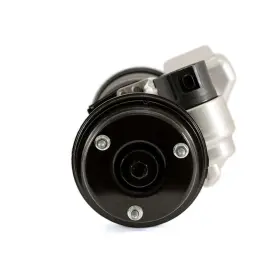 As-2747 Arnott Industries For Maybach 2003-2012 Reman Air Susp Strut Front Left Dr Side