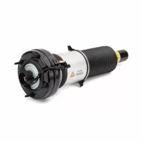 As-2864 Arnott Industries For Audi A8 Quattro 2011-2015 Reman Front Air Strut Assembly Csw