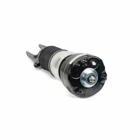 As-3038 Arnott Industries Front Left Air Strut For Porsche Panamera 2014 2015 2016