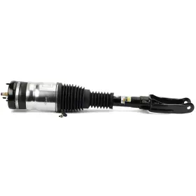 As-3289 Arnott Industries For Jeep Grand Cherokee 2011-2015 Wk2 Front Right Air Strut Csw