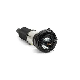 As-3312 Arnott Industries For Audi A6 A7 Quattro S6 S7 Front Air Strut