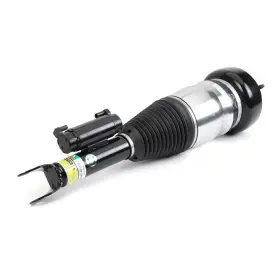 As-3340 Arnott Industries Front Air Strut For Mercedes C250 C300 C63 Amg S C350e
