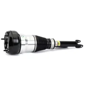 As-3359 Arnott Industries For Mercedes S550 S600 S550e And S65 Amg Front Left Air Strut Gap