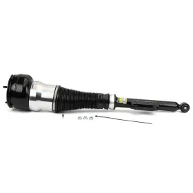 As-3360 Arnott Industries Rear Right Air Strut For Mercedes Maybach S600 S550 S550e 2016