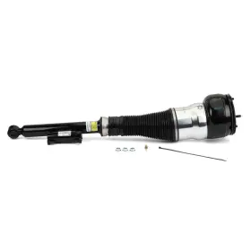 As-3361 Arnott Industries For Mercedes Maybach S600 S550 S550e 2016 Rear Left Air Strut Csw