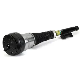As-3463 Arnott Industries Rear Right Air Strut For Mercedes S63 Amg 2014-2020