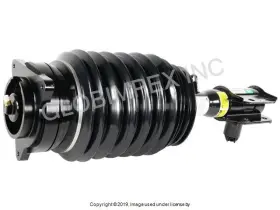 As-3898 Arnott Industries For Mercedes 2010-2018 Air Suspension Strut Front Right Passenger Side As-3898 Arnott Industries For Mercedes 2010-2018 Air Suspension Strut Front Right Passenger Side