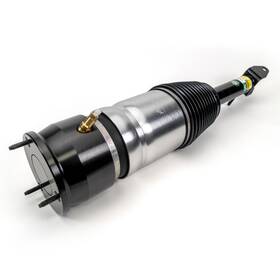 Arnott Industries As-4328 For Tesla S 2012 2013 2014 2015 2016 Front Air Strut Tcp