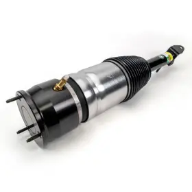 As-4328 Arnott Industries For Tesla S 2012 2013 2014 2015 2016 Front Air Strut Tcp