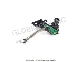 Arnott Industries Rh-3460 For Porsche 2015-2024 Suspension Level Sensor Front Left Dr. Side