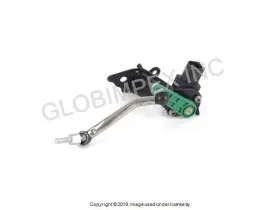 Rh-3460 Arnott Industries For Porsche 2015-2024 Suspension Level Sensor Front Left Dr. Side