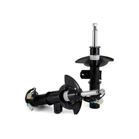 Sk-2178 Arnott Industries For Cadillac 1997-2002 Shock Absorber Kit Front Warranty