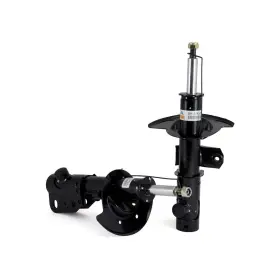 Sk-2183 Arnott Industries For Cadillac 1997-2002 Shock Absorber Kit Front Warranty