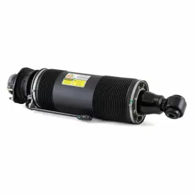 Sk-2414 Arnott Industries For Mercedes Sl500 And Sl600 Reman Rear Right Air Shock Absorber Gap
