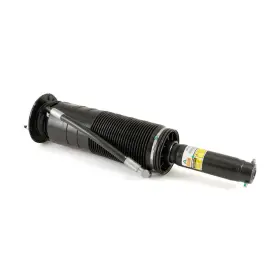 Sk-2455 Arnott Industries For Mercedes S430 S500 S55 Cl600 Reman Front Left Air Strut Assembly