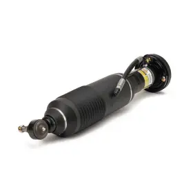 Sk-2482 Arnott Industries For Mercedes Sl55 Sl65 Sl63 Amg Reman Front Right Air Strut Assembly Tcp