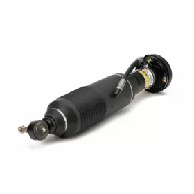 Sk-2483 Arnott Industries For Mercedes Sl55 Sl65 Sl63 Amg Reman Front Left Air Strut Assembly Dac