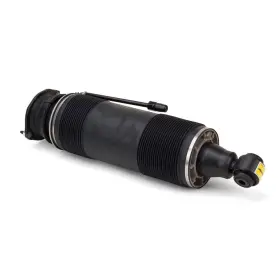 Sk-2484 Arnott Industries For Mercedes Sl55 Sl65 Sl63 Amg Reman Rear Right Air Shock Absorber
