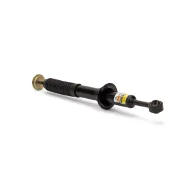 Sk-2812 Arnott Industries For Lexus 2003-2009 Strut Shock Absorber Front Warranty
