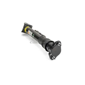 Sk-3029 Arnott Industries For Mercedes Ml350 Ml450 Gl550 Ml550 Gl450 Rear Air Shock Gap