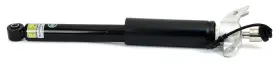 Sk-3357 Arnott Industries For Cadillac 2013-2019 Shock Rear Right Passenger Side Wrnty