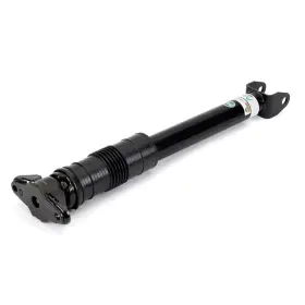 Sk-3394 Arnott Industries Rear Air Shock For Jeep Grand Cherokee 2011 2012 2013 2014 2015