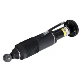 Sk-2412 Arnott For Mercedes-benz Sl500 2006 Front Passenger Side Abc Strut