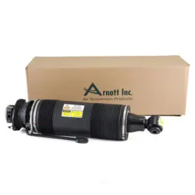 Sk-2420 Arnott Suspension Strut Assembly Model Number # Reman