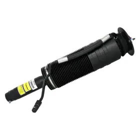 Sk-2458 Arnott For Mercedes-benz Cl55 Amg 02-06 Front Passenger Side Abc Strut