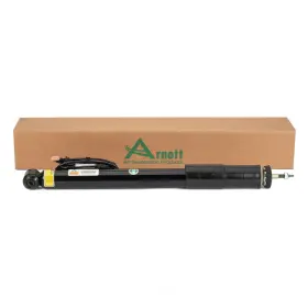 Sk-3199 Arnott Suspension Shock Absorber-shock Absorber Reman