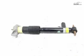 Sk-3610 Arnott 2013-2016 Lincoln Mkz 4wd Rear Left Side Suspension Shock Strut Absorber