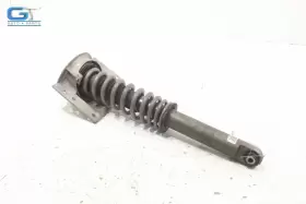 6g3318080be Aston Martin V8 Vantage Rear Left Side Shock Strut Absorber Oem 2007 - 2010