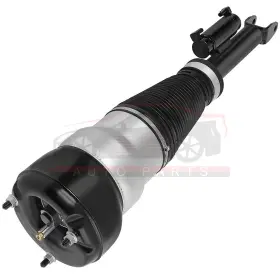 Aup11576801s Asucarparts Front Right Air Suspension Struts Shock For Mercedes W222 S500 S350 S63 Rwd