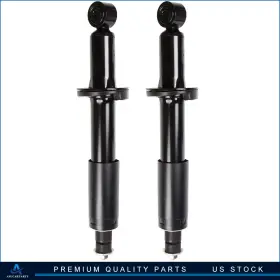 Aup80877501s Asucarparts Front Left Right Shocks And Struts For Toyota 1996-2002 4runner 2001-2004 Tacoma Aup80877501s Asucarparts Front Left Right Shocks And Struts For Toyota 1996-2002 4runner 2001-2004 Tacoma